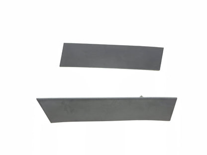 2013 Ford Focus Hatchback Rear C Pillar Trim Cover Left & Right OEM