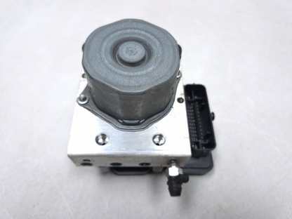 2022 Can-am Ryker 900 ABS Module Pump OEM
