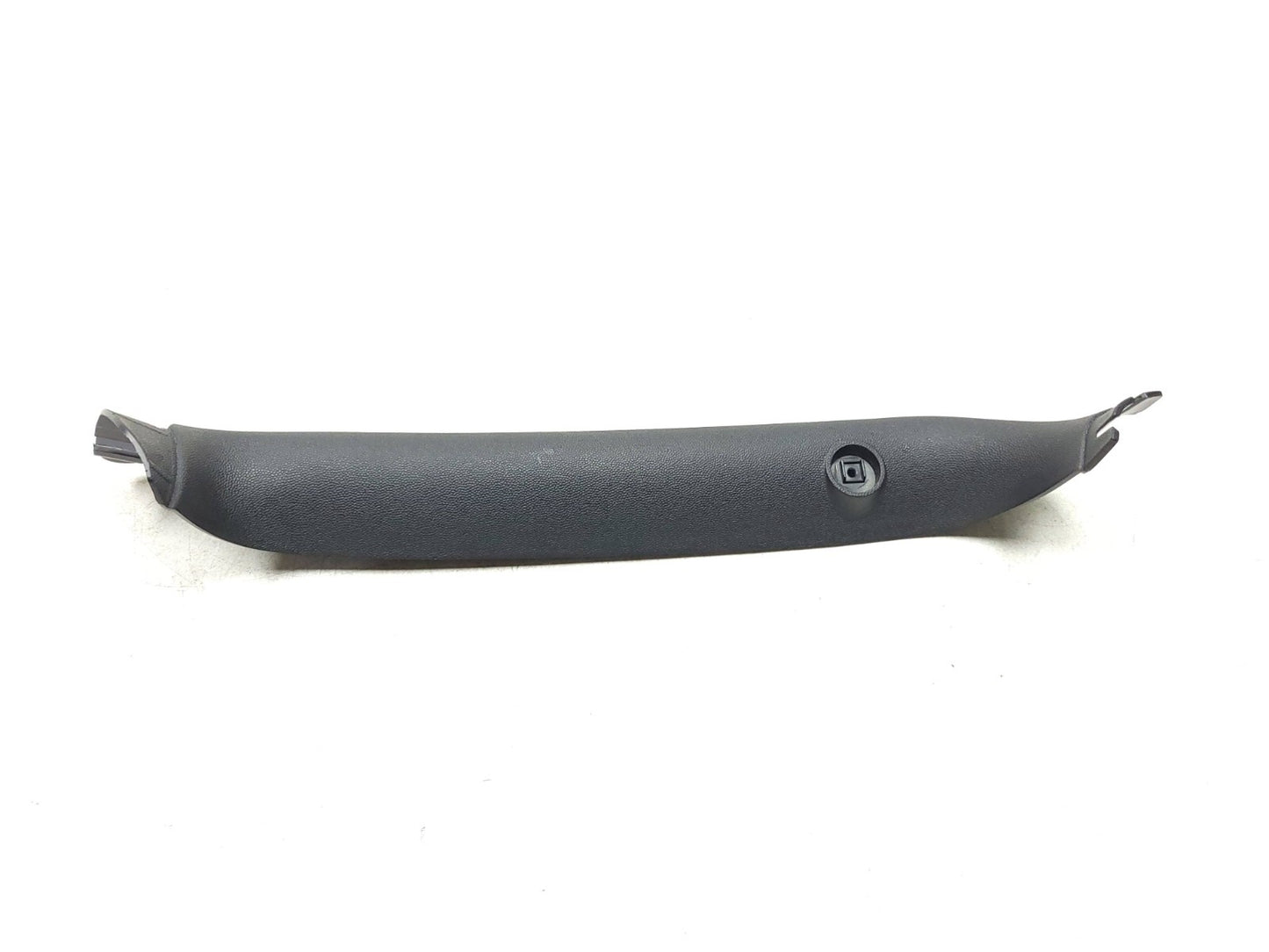 10-16 Mini Cooper R56 Trunk Trim Cover Left & Right Pair OEM 62k