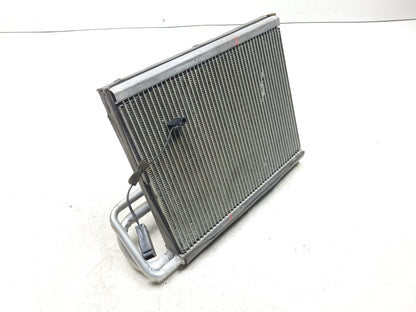 2009 - 2013 Hyundai Genesis Ac Evaporator OEM
