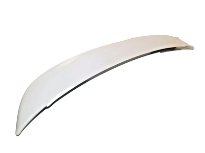 2012 Scion Tc Reat Trunk Spoiler OEM