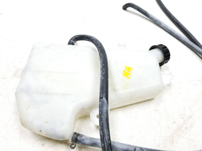 2015-2018 Kawasaki Klz1000 Versys 1000 Coolant Reservoir 43078-0074	 OEM