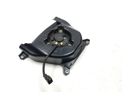 2017 - 2023 Kawasaki Ex650 Ninja 650 Cooling Fan OEM