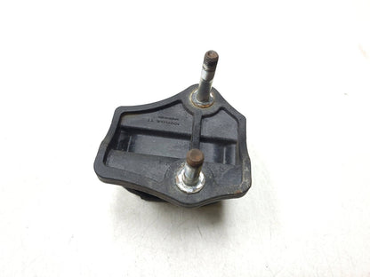 13-15 Acura RDX Engine Mount 3pcs OEM ✅