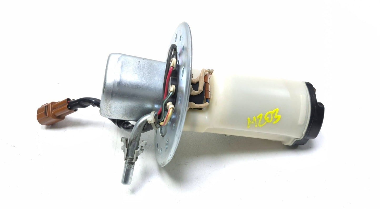 2009 Suzuki Sv650 Fuel Pump OEM