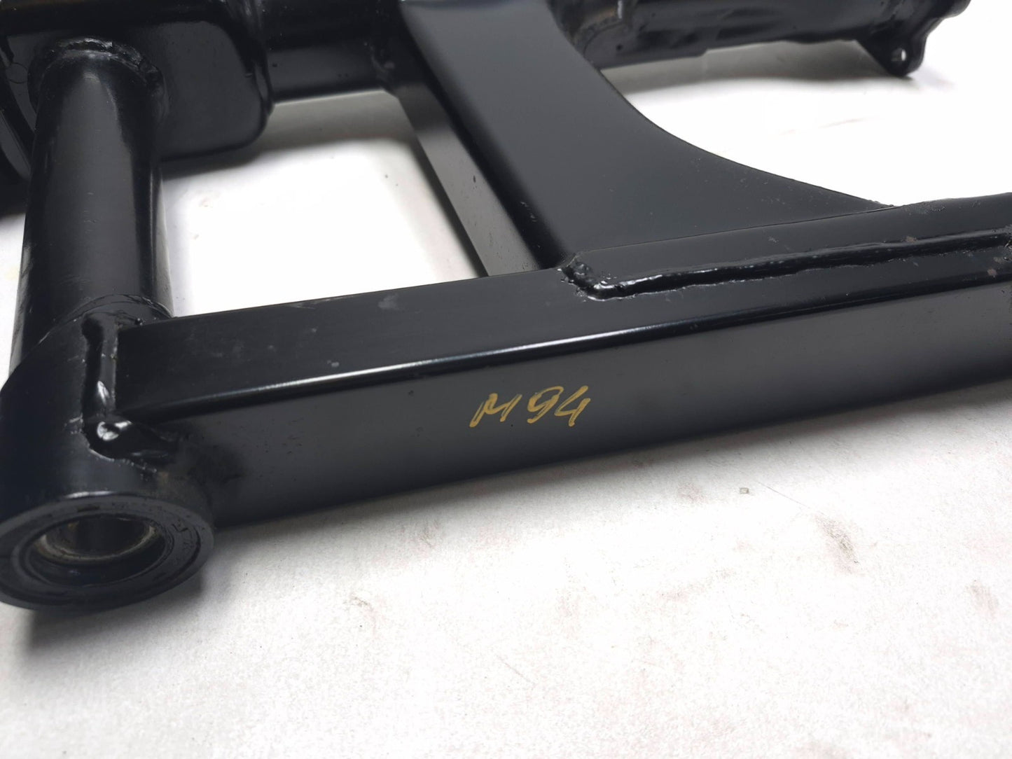 1987 Honda Goldwing 1200i Swing Arm  OEM