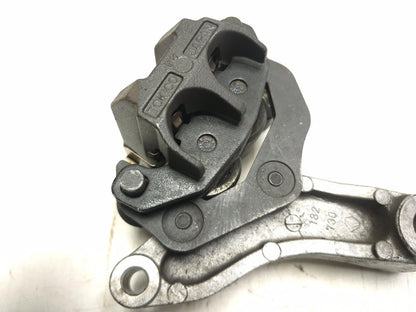 2007 Kawasaki Ninja 250 Ex250 F Rear Brake Caliper OEM