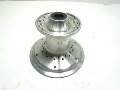 2008 Honda Vt750 Front Wheel Hub OEM