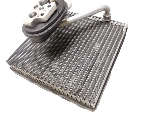 2010 - 2014 VW Golf GTI AC Evaporator OEM