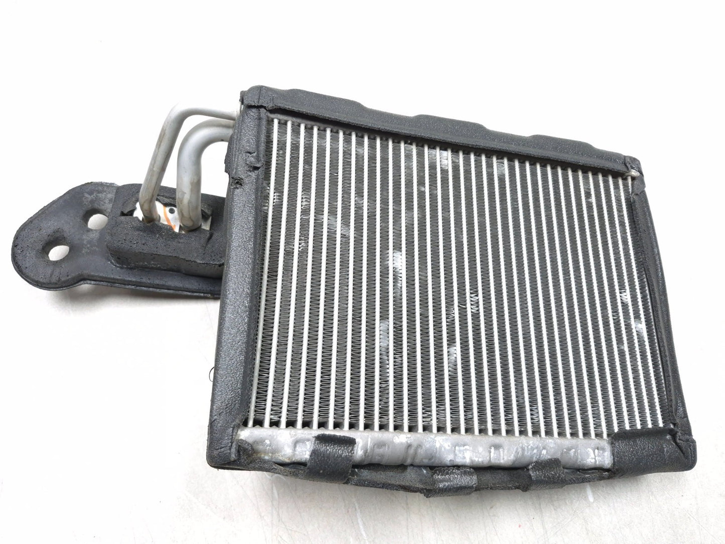 2018 Chrysler 300 Ac Evaporator OEM