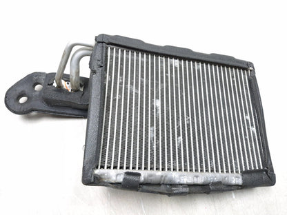 2018 Chrysler 300 Ac Evaporator OEM