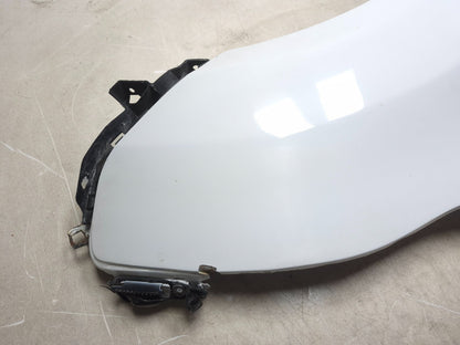 2016 Ford Transit Connect Front Fender Passenger Side Right OEM