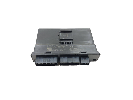 13-15 Acura RDX Theft Locking Smart Power Control Module 38320-tx4 OEM ✅