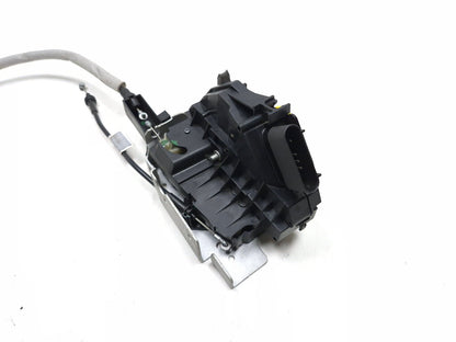 2017 Ford Transit Connect Rear Right Door Lock OEM