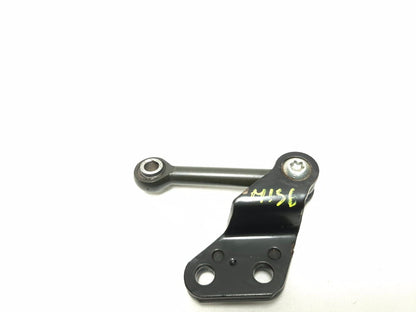 2020 Harley-davidson Sportster Xl1200 Engine Tie Link Bracket Mount Plate OEM