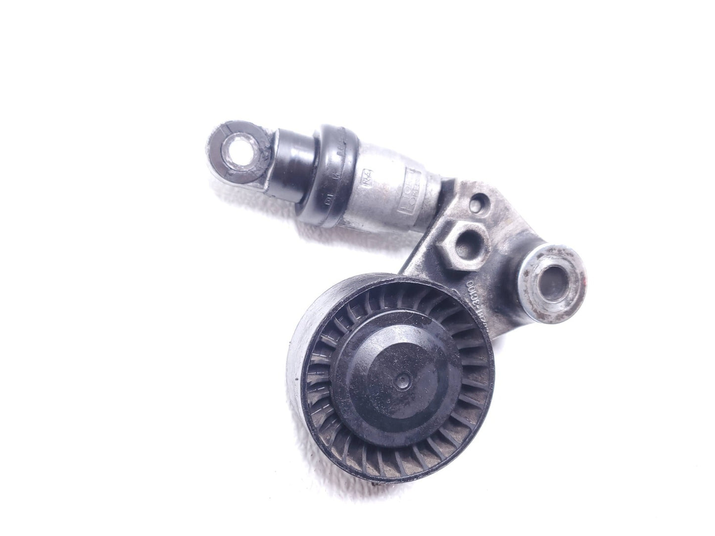 07 08 09 10 11 12 Hyundai Veracruz 3.8l Belt Tensioner 25281-3c100 OEM