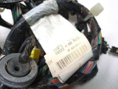 2010 Dodge Caliber Interior Wire Harness OEM