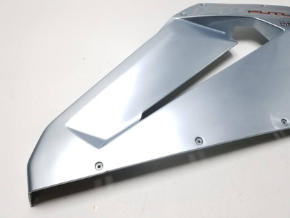 2002 Aprilia Rst 1000 Futura Right Wide Side Fairing OEM