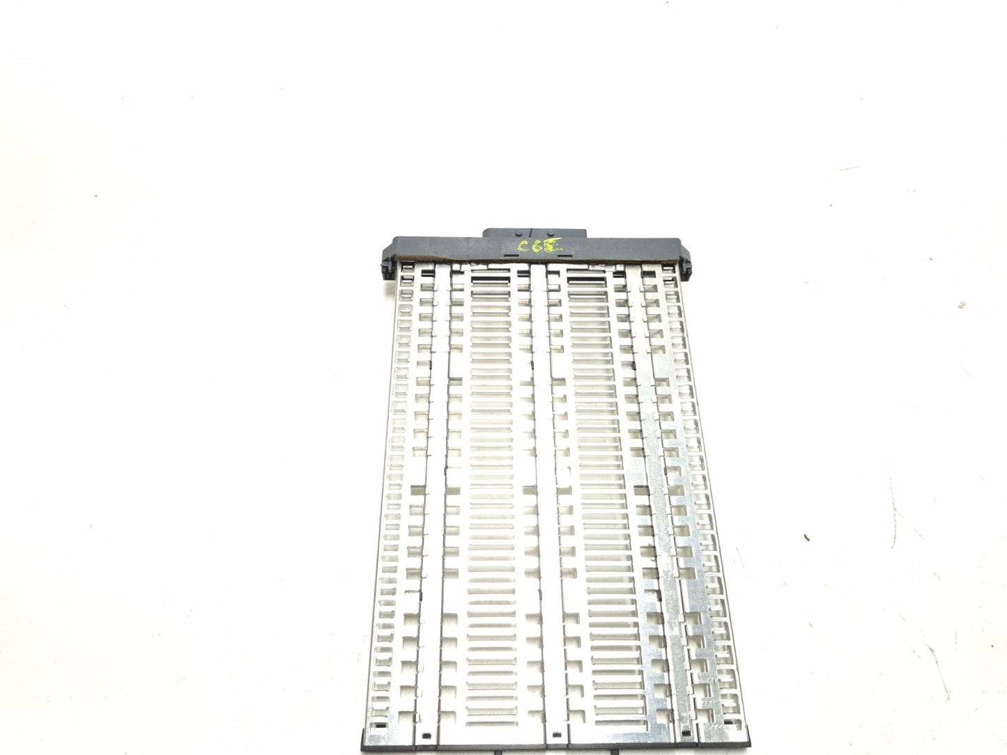 2019 Hyundai Kona Electric Heater Matrix OEM
