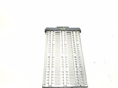 2019 Hyundai Kona Electric Heater Matrix OEM