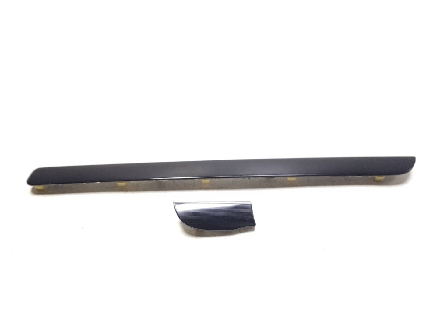 2010 - 2014 VW Golf GTI Dashboard Dash Trim OEM