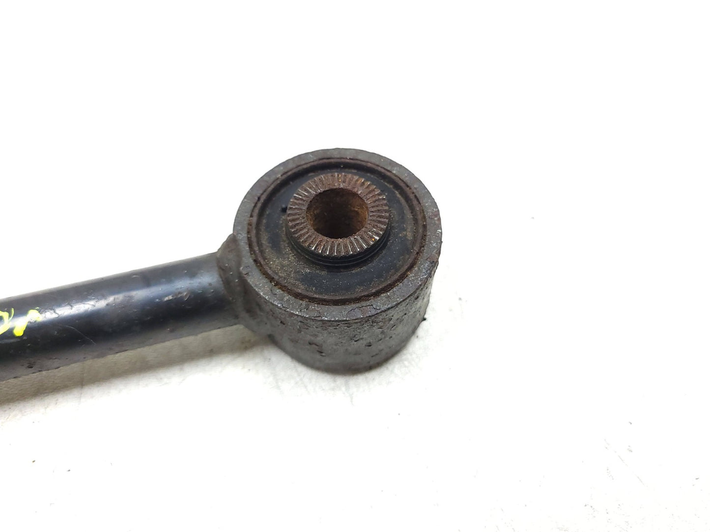 11-17 Lexus CT200h Rear Control Arm Driver Side 3pcs Oem✅