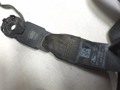 2016 Ford Transit Connect Front Seat Belt Retractor Left & Right OEM