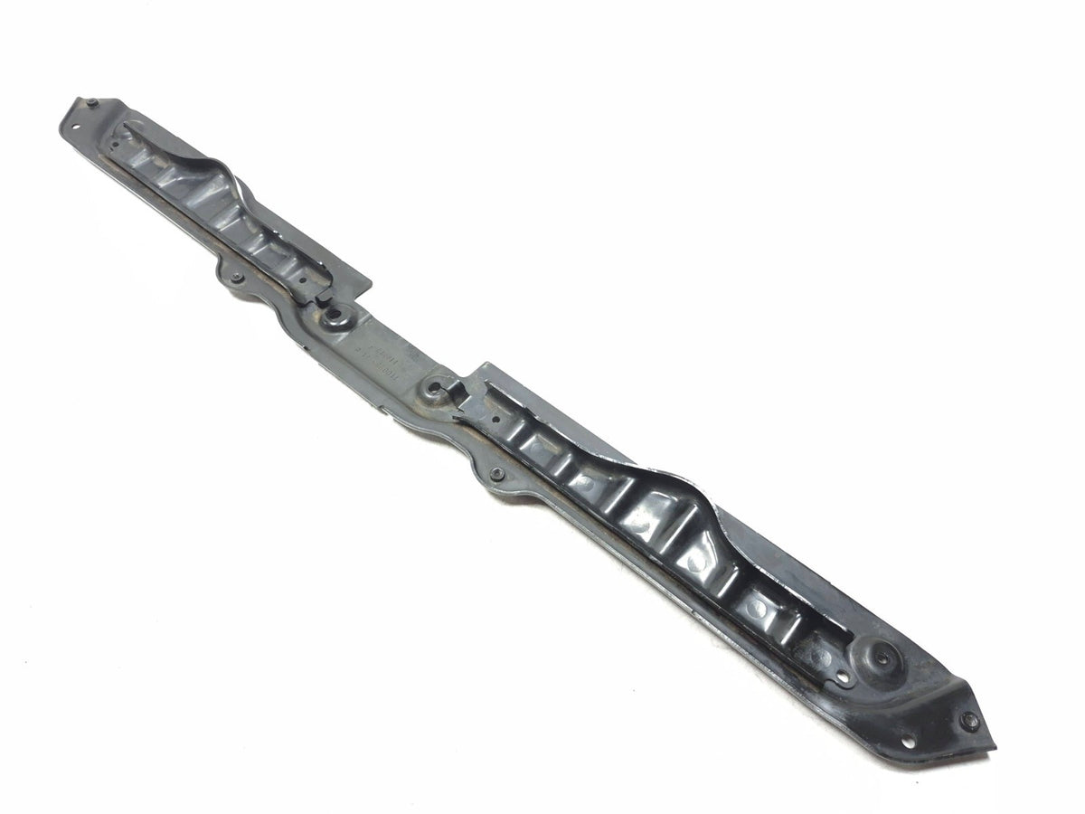 2020 Tesla Model 3 Battery Rear Mount Bracket Support OEM