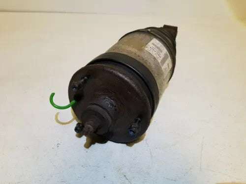 2009 Range Rover Sport Rear Suspension Strut Left Driver Side OEM