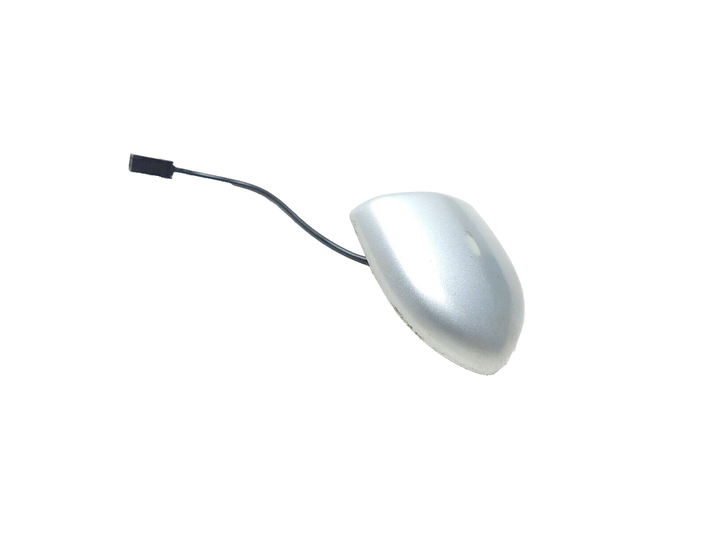 2007 - 2013 Acura Mdx Roof Radio Antenna  OEM