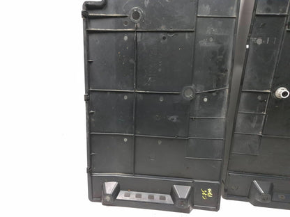 2010 Lexus Hs250h Under Body Splash Shield Guard Left & Right OEM