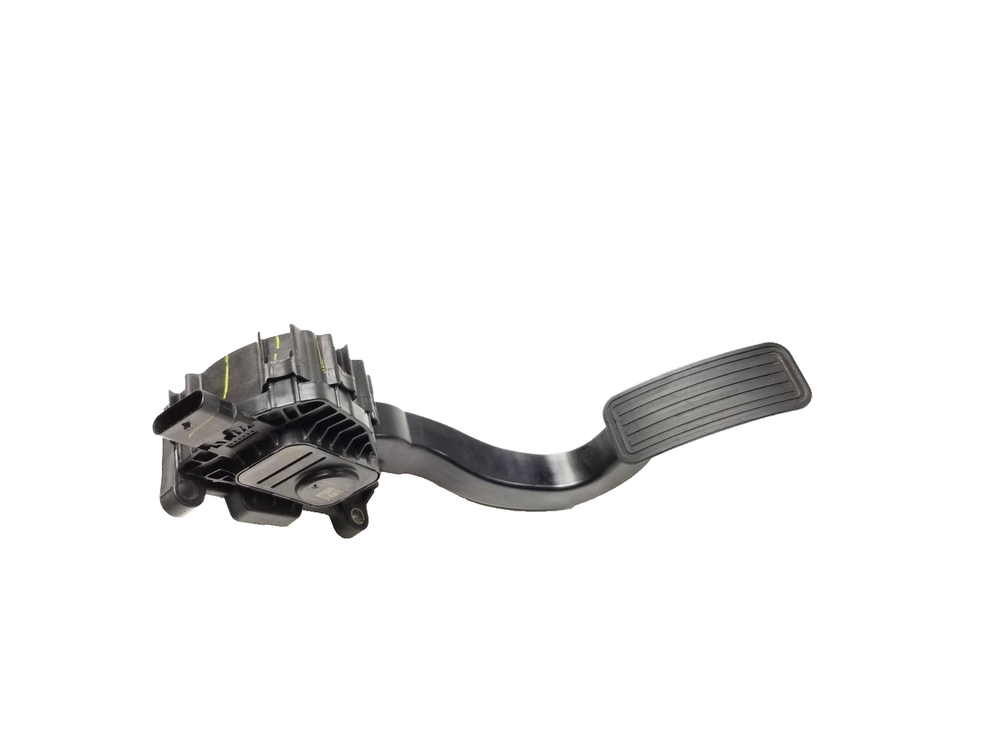2021 Tesla Model 3 Accelerator Gas Pedal OEM