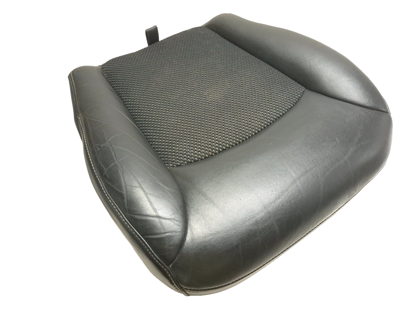 2017 Dodge Journey Front Passenger Seat Lower Cushion OEM
