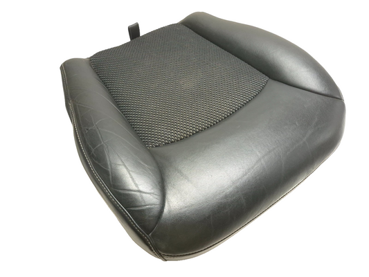 2017 Dodge Journey Front Passenger Seat Lower Cushion OEM