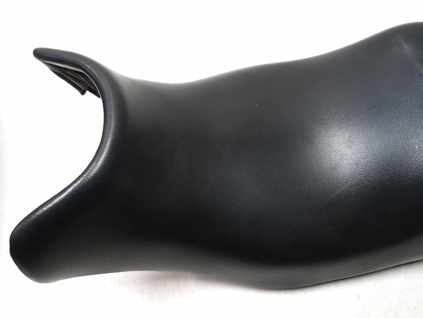 1993 Suzuki Gsx 600 Fp Katana Driver Seat & Passenger Seat Assy OEM