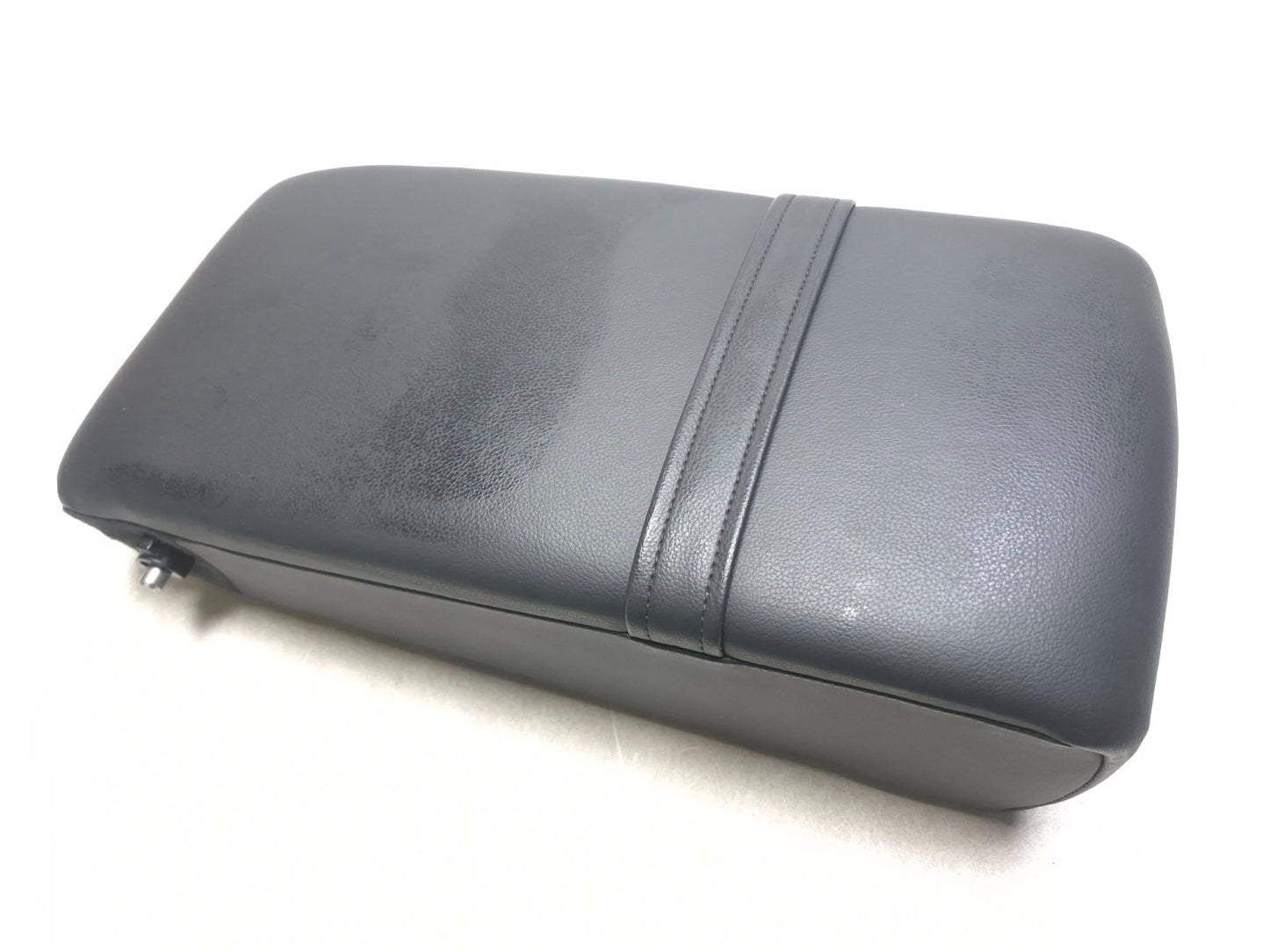 2007 Acura Tl Type-s Rear Seat Center Armrest OEM