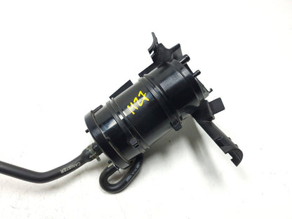 2017 - 2024 BMW G310r G310gs Evap Vapor Charcoal Canister OEM