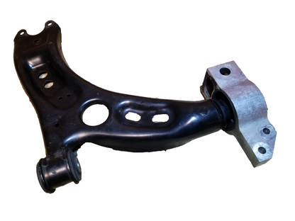 2016 Volkswagen Cc Front Lower Control Arm Passenger Side Right OEM