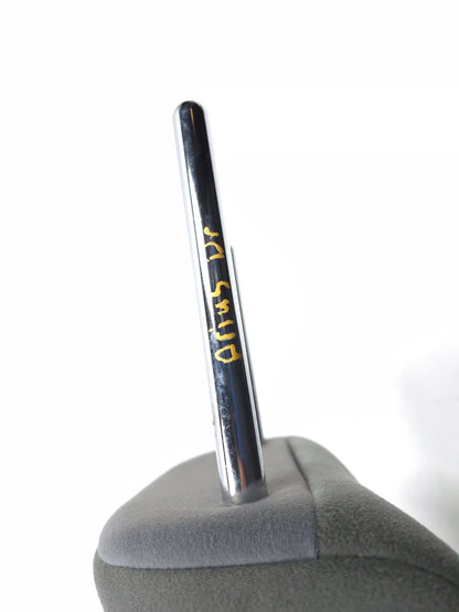 2010 Toyota Prius Front Seat Headrest Driver Side Left OEM