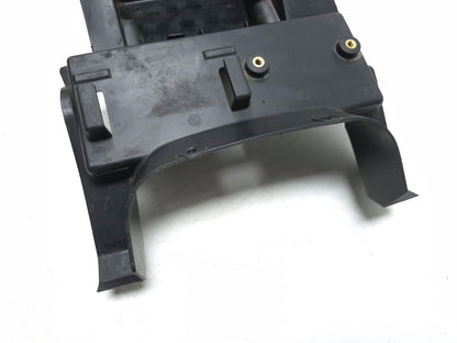 2004 Kawasaki Vulcan 800 Vn800b Rear Battery Fender Tray OEM