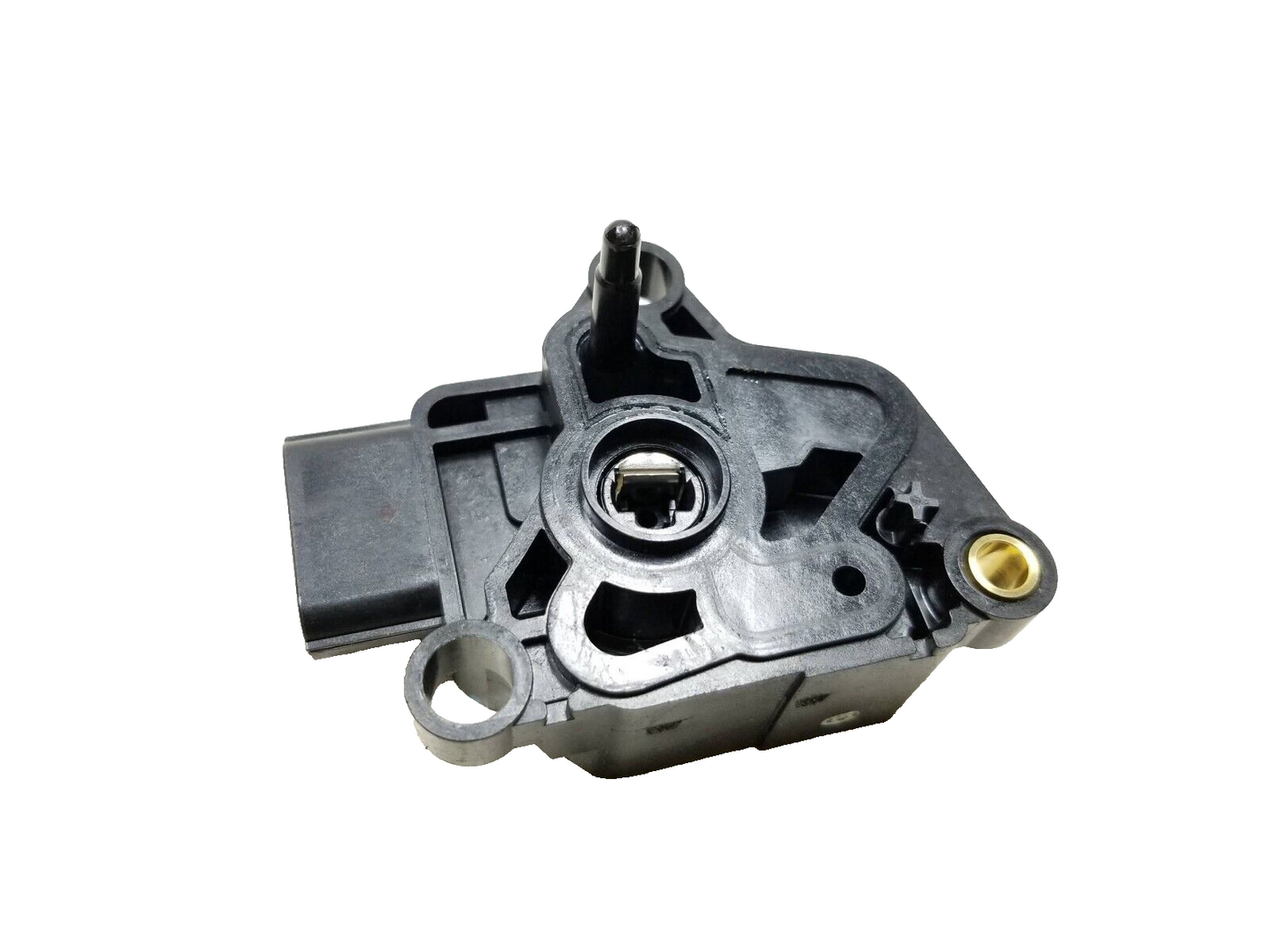 19 - 23 Honda Cbf300 Cb300 Throttle Position Sensor OEM