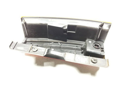 08 09 10 11 12 13 14 Escalade Tail Light Left Driver  OEM
