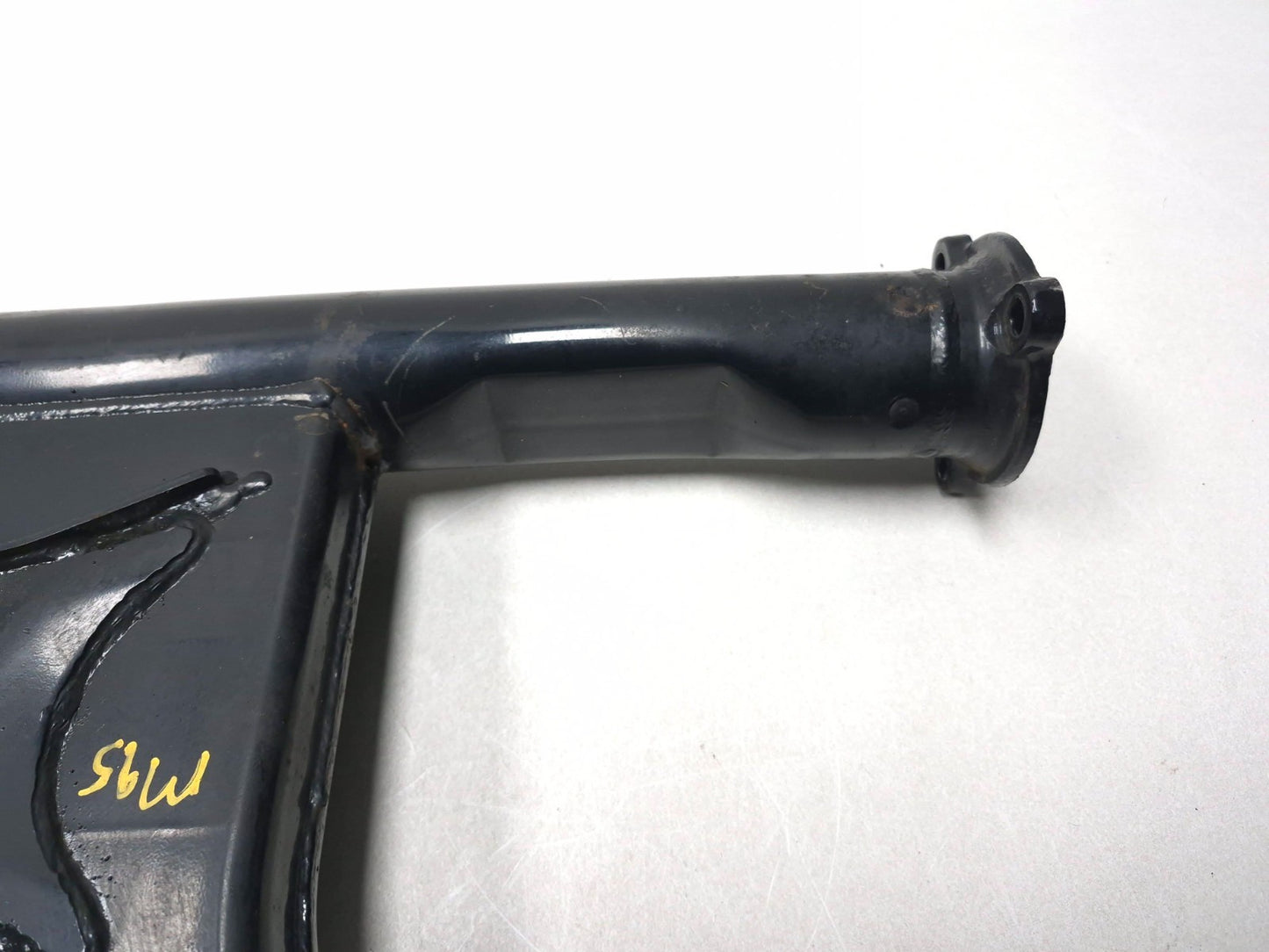 1999 Suzuki Intruder 1500 Swing Arm OEM