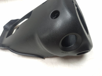 2012 Honda Cr-z Steering Column Trim Cover OEM