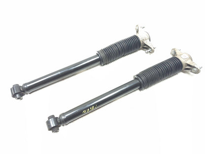 2020 Tesla Model 3 AWD Rear Shock Strut Absorber Left & Right OEM