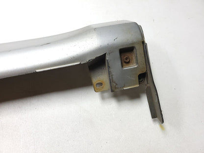 2004 - 2008 Nissan Maxima Rocker Panel Skirt Molding Driver Side Left OEM