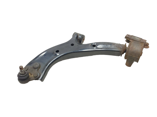 13-15 Acura RDX Front Lower Control Arm Driver Side Left OEM ✅