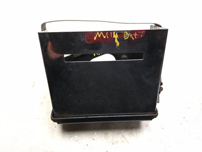 1997 Harley-davidson Sportster Xl883 Battery Tray Box OEM