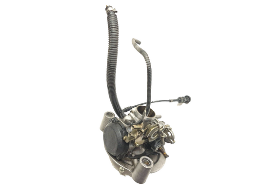 2004 Harley Softail Flstc Heritage Classic Carburetor OEM