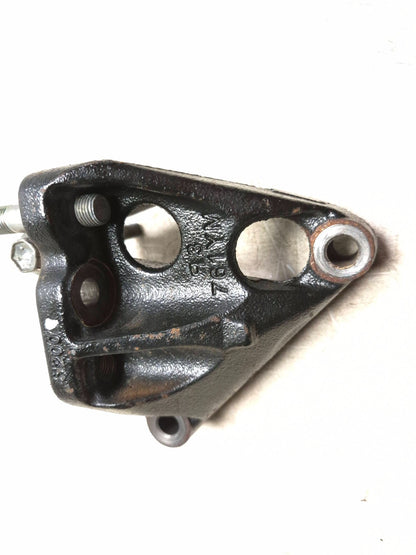 2018 Toyota Corolla Engine Mounts Bracket Passenger Side Right OEM